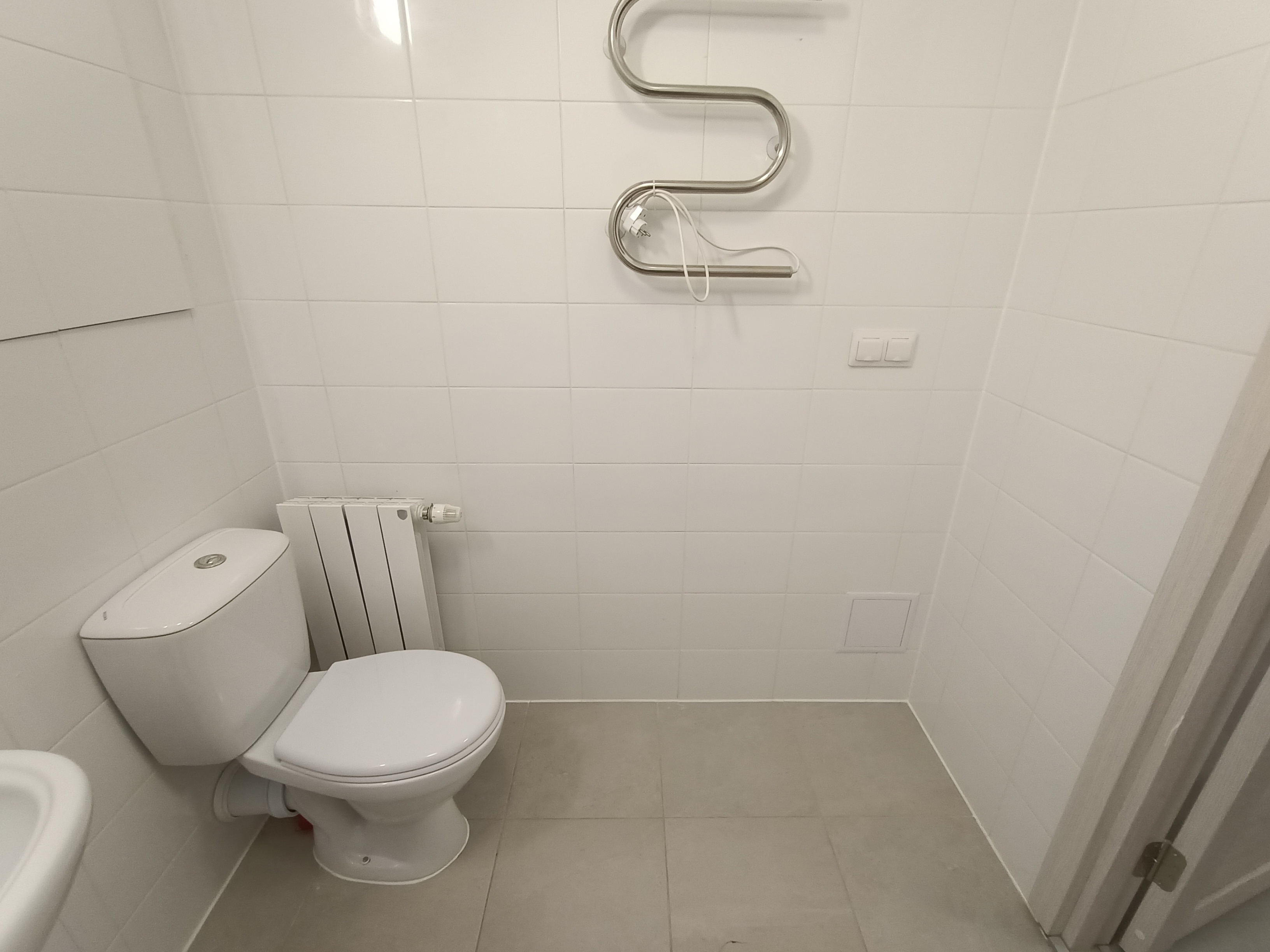 ГП16978109.Квартира.Каждое помещение_комната, входящее в состав реализуемого объекта _9.jpg