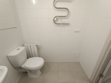 ГП16978109.Квартира.Каждое помещение_комната, входящее в состав реализуемого объекта _9.jpg