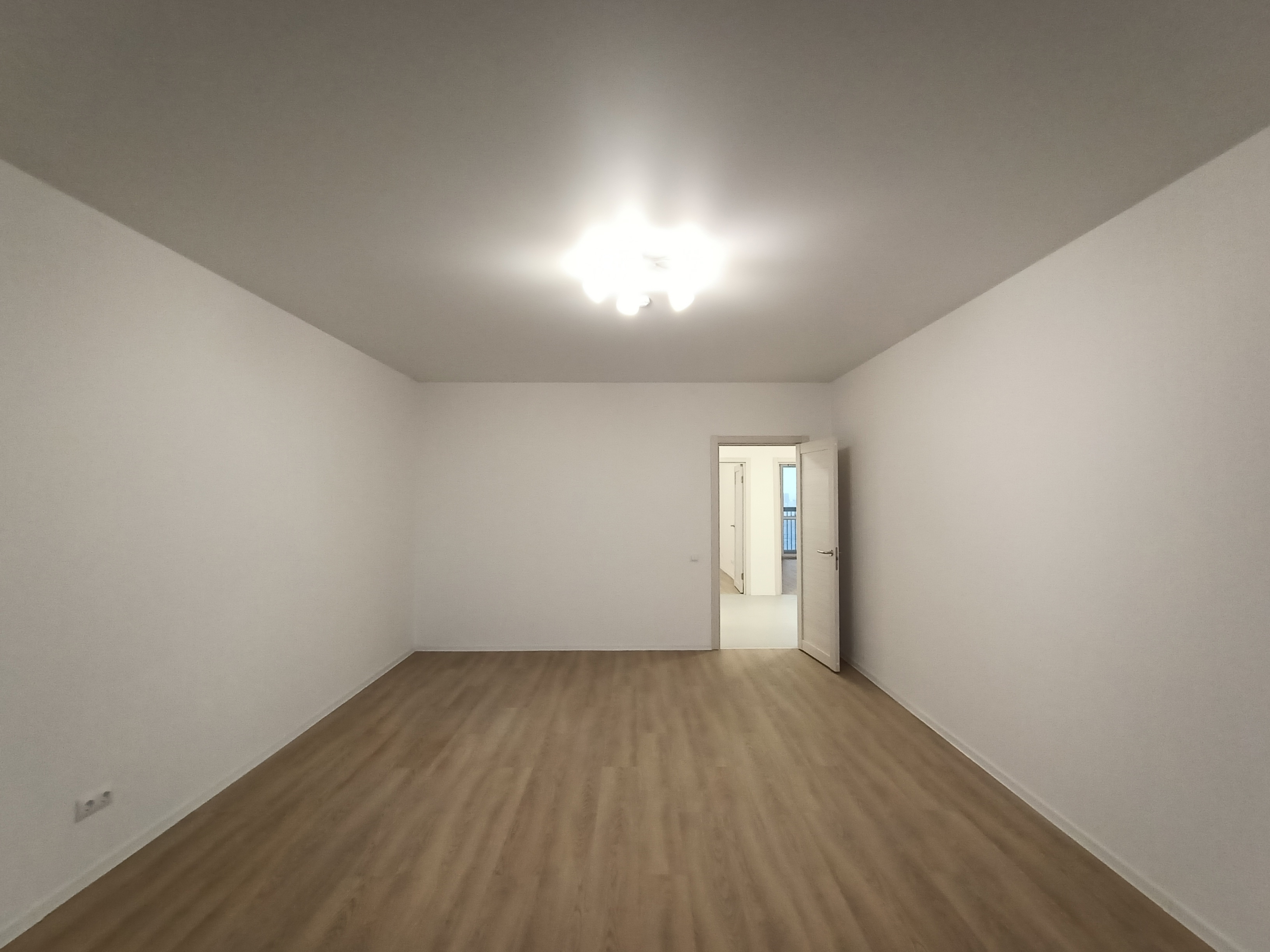 ГП16978109.Квартира.Каждое помещение_комната, входящее в состав реализуемого объекта _10.jpg