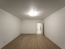 ГП16978109.Квартира.Каждое помещение_комната, входящее в состав реализуемого объекта _10.jpg