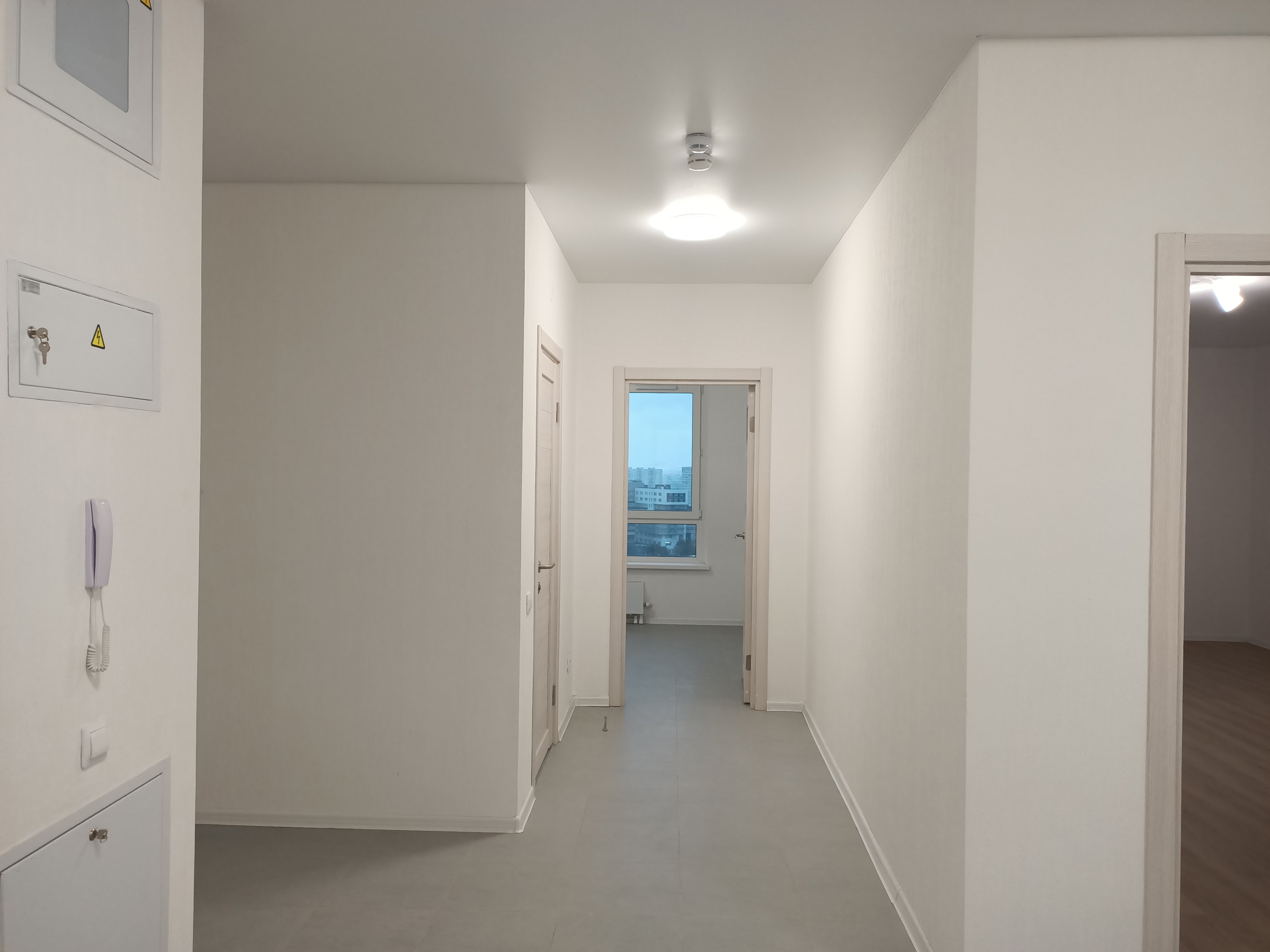 ГП16978109.Квартира.Каждое помещение_комната, входящее в состав реализуемого объекта _2.jpg