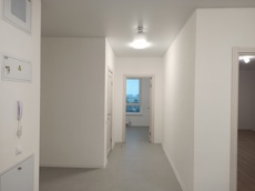 ГП16978109.Квартира.Каждое помещение_комната, входящее в состав реализуемого объекта _2.jpg