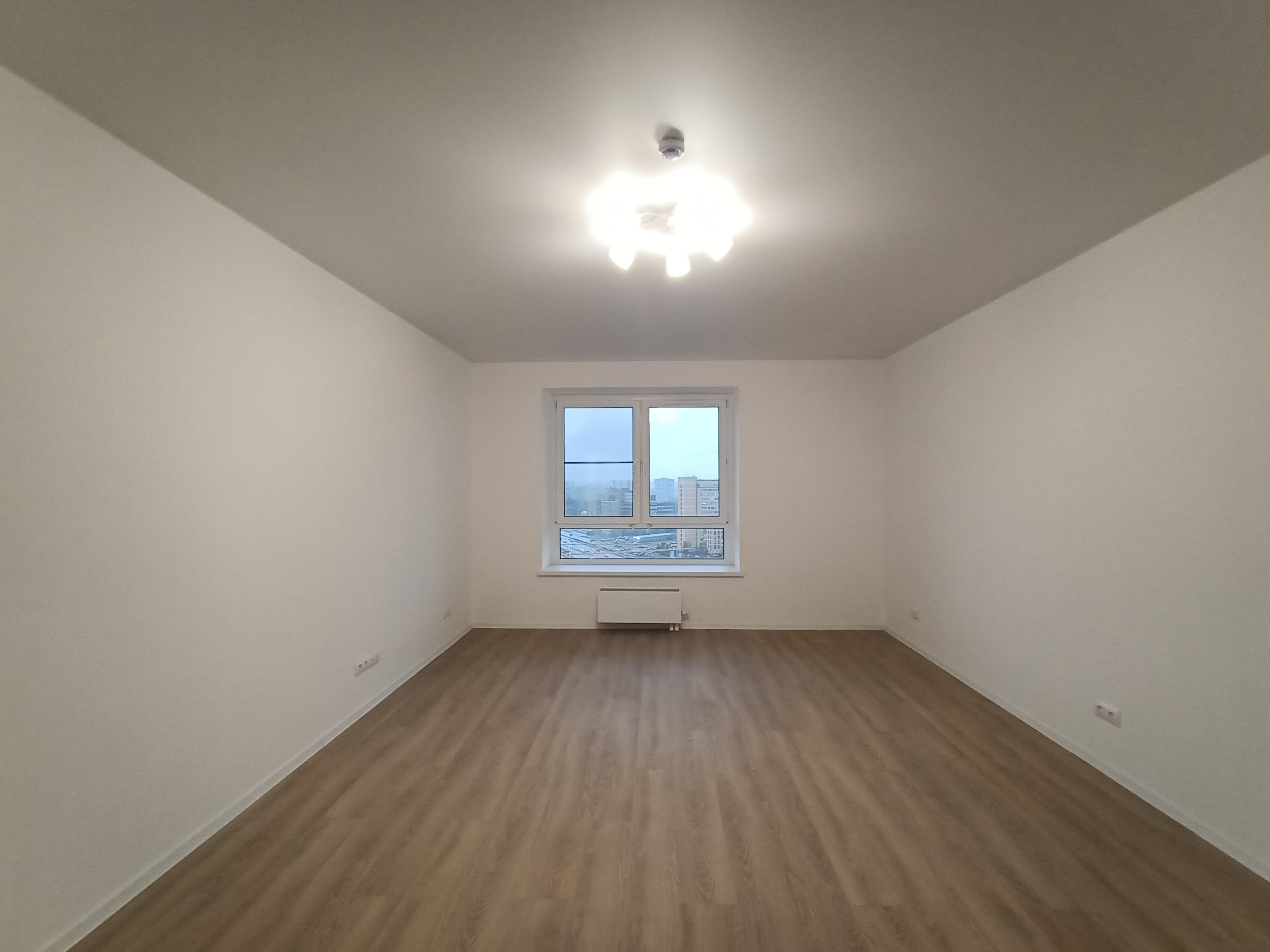 ГП16978109.Квартира.Каждое помещение_комната, входящее в состав реализуемого объекта _10.jpg