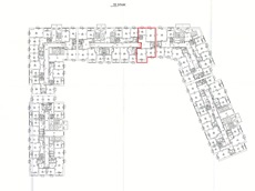 ГП16978109.Квартира.План этажа (поэтажный) с указанием границ реализуемого объекта.jpg