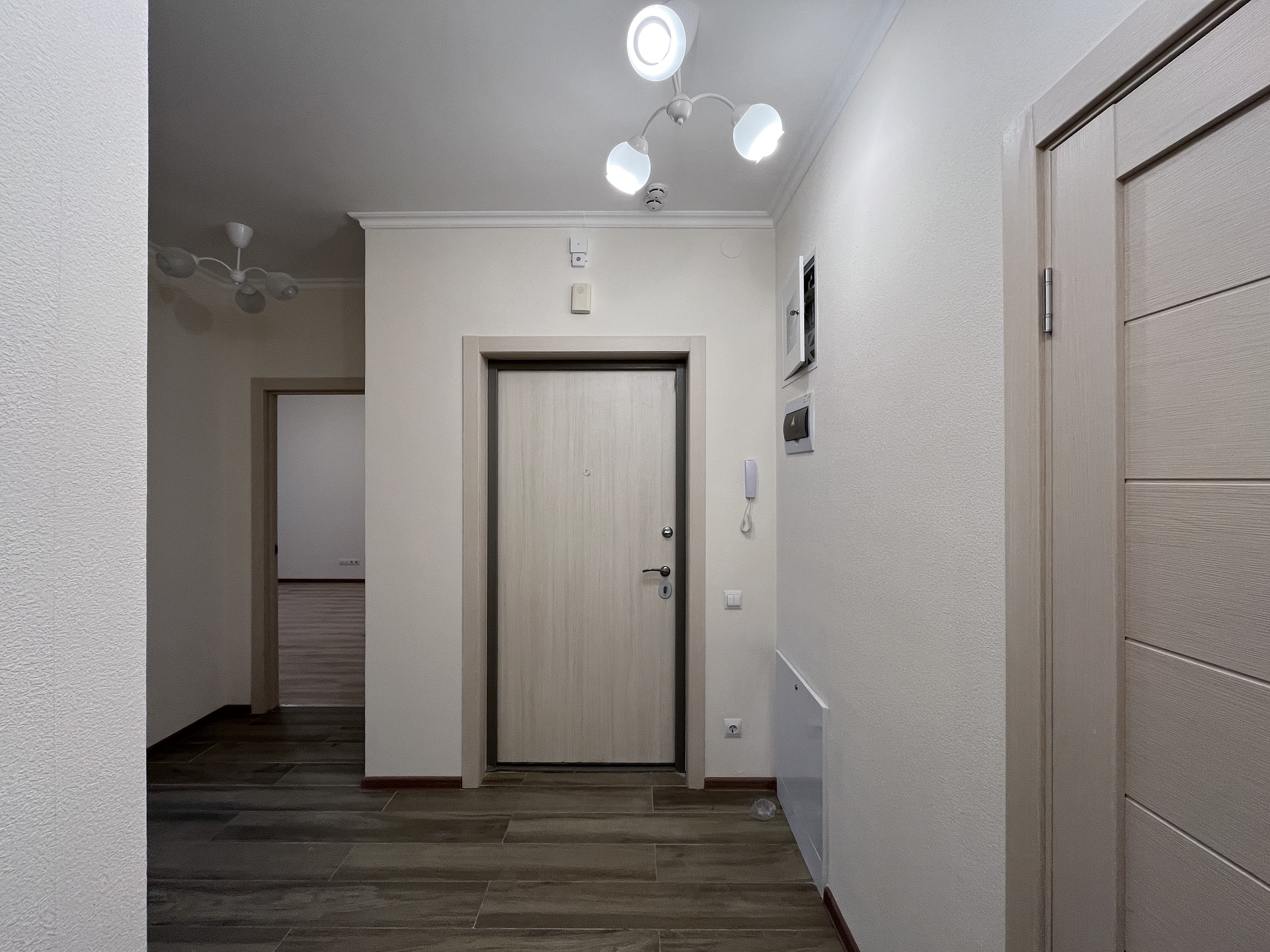 ГП16978121.Квартира.Каждое помещение_комната, входящее в состав реализуемого объекта _2.jpg