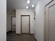 ГП16978121.Квартира.Каждое помещение_комната, входящее в состав реализуемого объекта _2.jpg