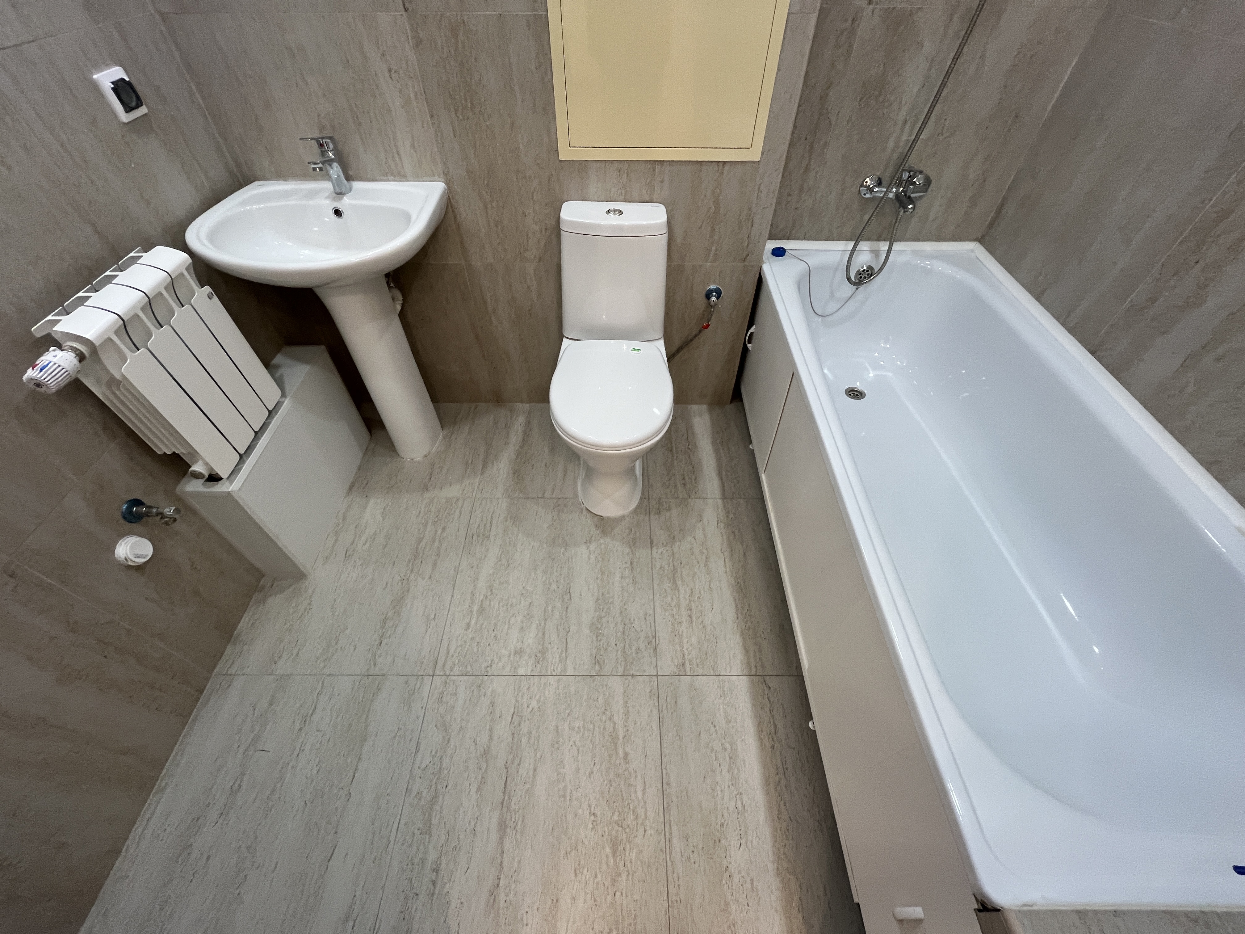 ГП16978121.Квартира.Каждое помещение_комната, входящее в состав реализуемого объекта _9.jpg