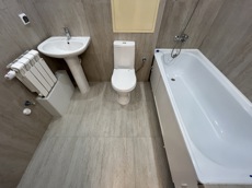 ГП16978121.Квартира.Каждое помещение_комната, входящее в состав реализуемого объекта _9.jpg