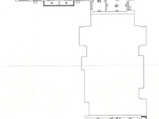 ГП16978121.Квартира.План этажа (поэтажный) с указанием границ реализуемого объекта.jpg