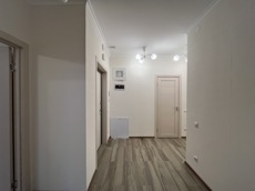 ГП16978121.Квартира.Каждое помещение_комната, входящее в состав реализуемого объекта _3.jpg