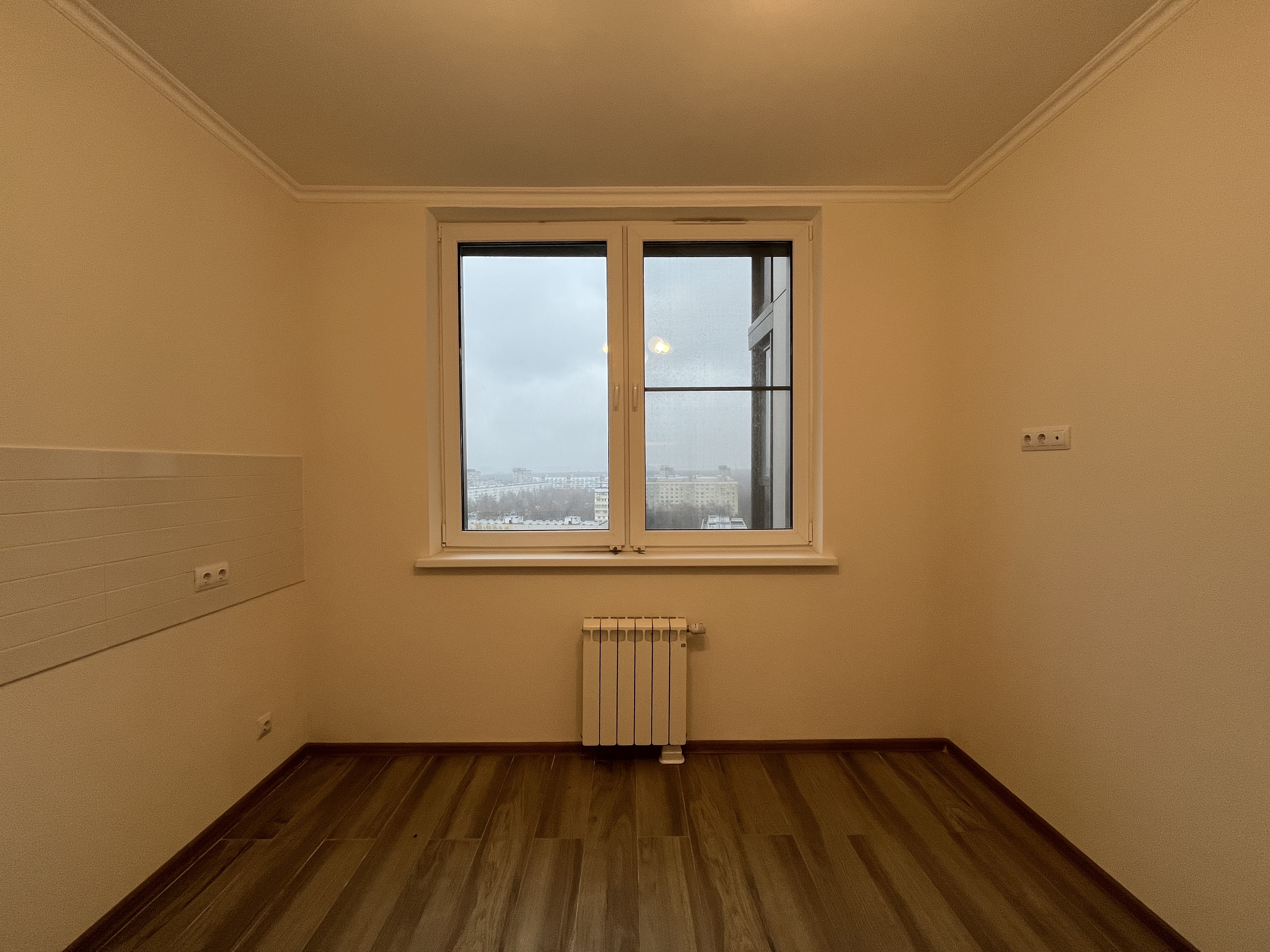 ГП16978121.Квартира.Каждое помещение_комната, входящее в состав реализуемого объекта _7.jpg