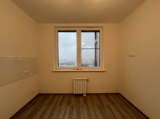 ГП16978121.Квартира.Каждое помещение_комната, входящее в состав реализуемого объекта _7.jpg