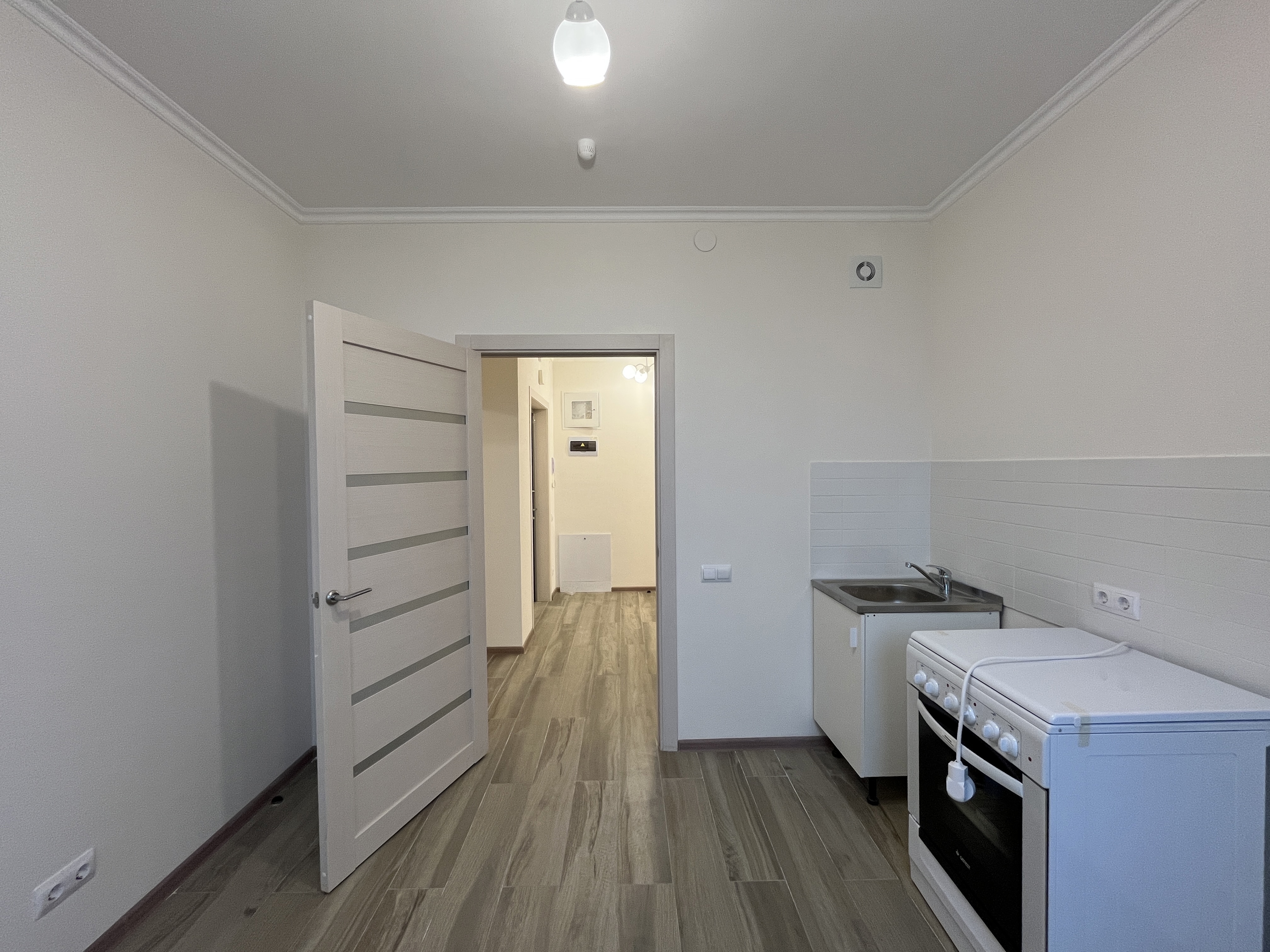 ГП16978121.Квартира.Каждое помещение_комната, входящее в состав реализуемого объекта _8.jpg