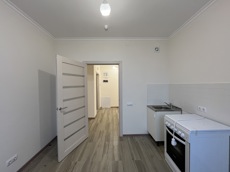 ГП16978121.Квартира.Каждое помещение_комната, входящее в состав реализуемого объекта _8.jpg