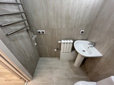 ГП16978121.Квартира.Каждое помещение_комната, входящее в состав реализуемого объекта _10.jpg