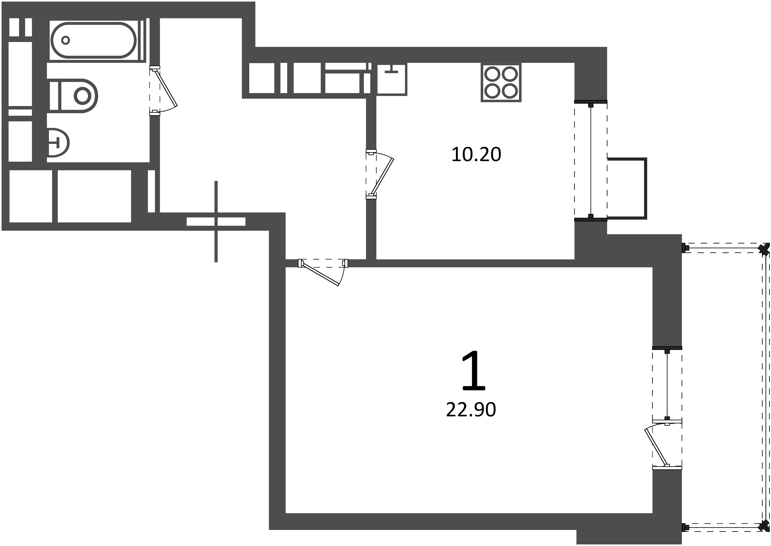 ГП16978121.Квартира.План этажа (поэтажный) с указанием границ реализуемого объекта_2.jpg