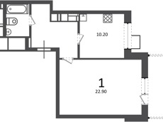 ГП16978121.Квартира.План этажа (поэтажный) с указанием границ реализуемого объекта_2.jpg