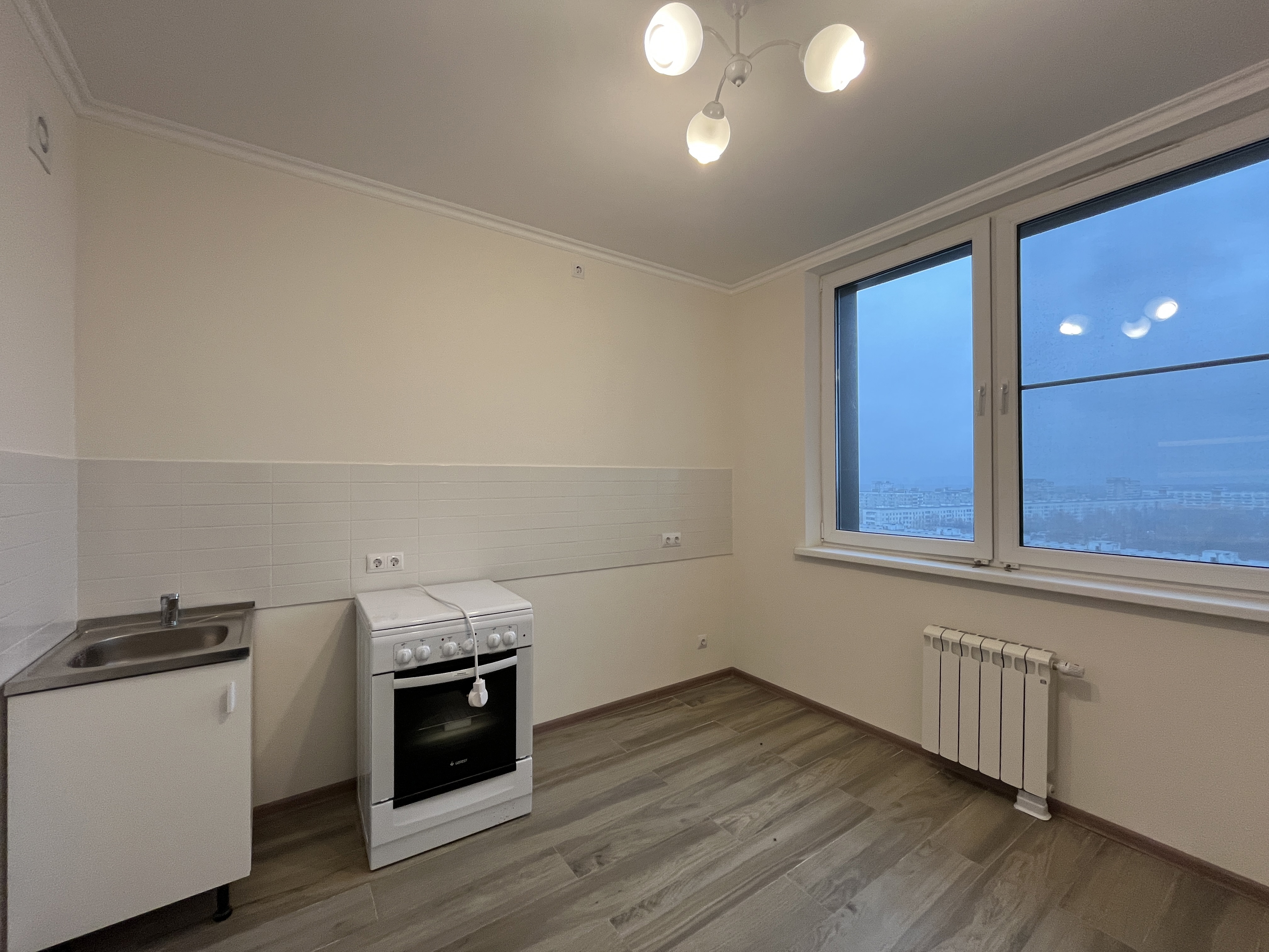 ГП16978121.Квартира.Каждое помещение_комната, входящее в состав реализуемого объекта _5.jpg