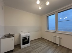 ГП16978121.Квартира.Каждое помещение_комната, входящее в состав реализуемого объекта _5.jpg