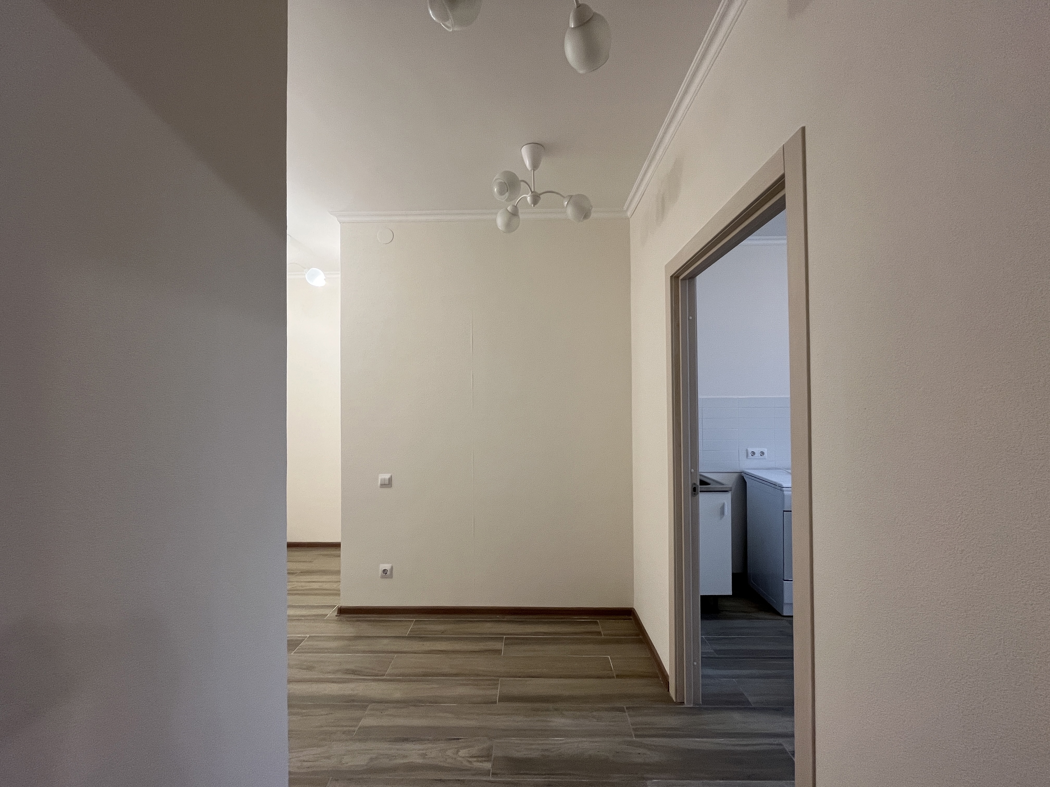 ГП16978121.Квартира.Каждое помещение_комната, входящее в состав реализуемого объекта _4.jpg