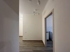 ГП16978121.Квартира.Каждое помещение_комната, входящее в состав реализуемого объекта _4.jpg