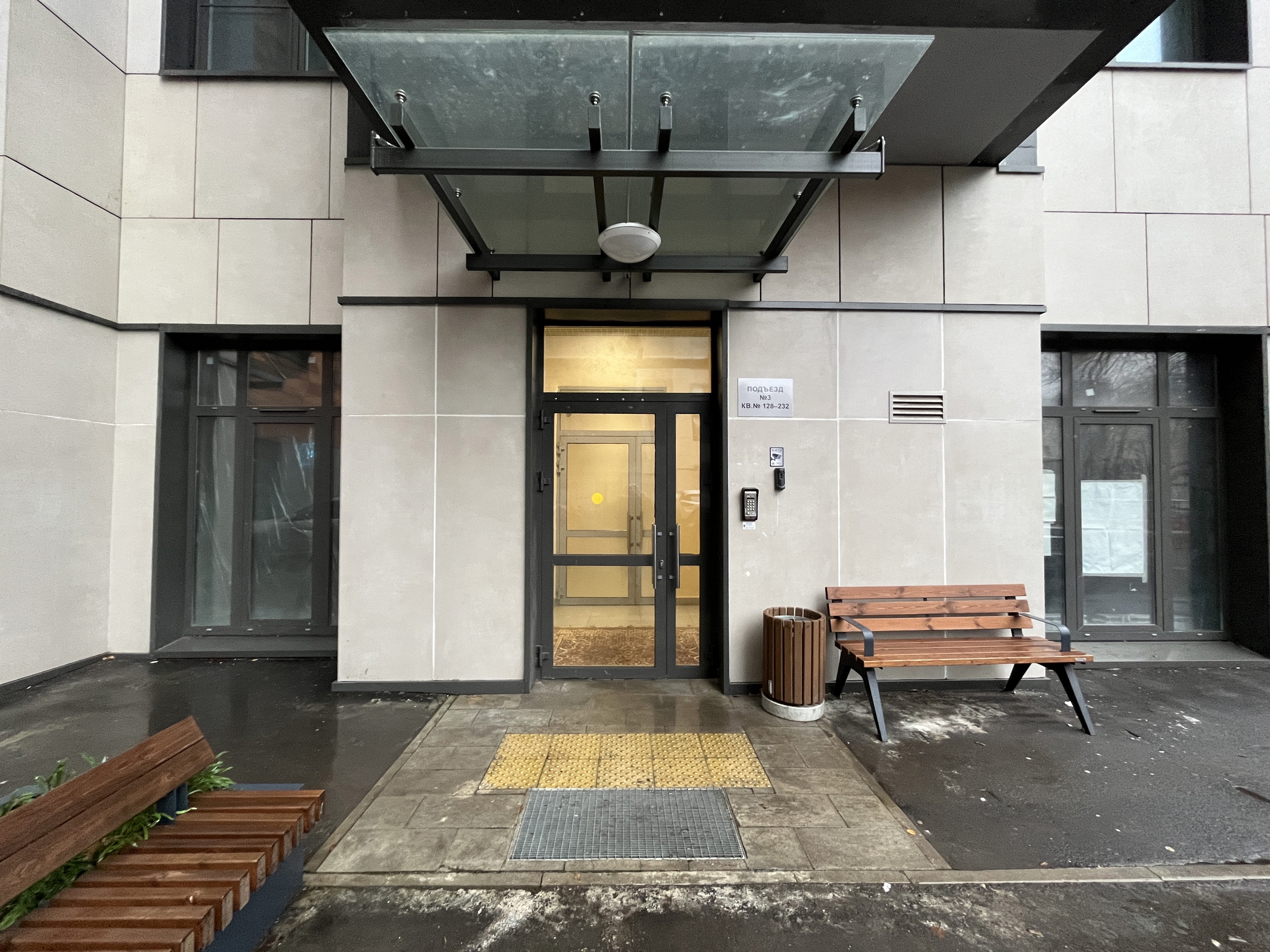 ГП16978121.Квартира.Входная группа объекта.jpg