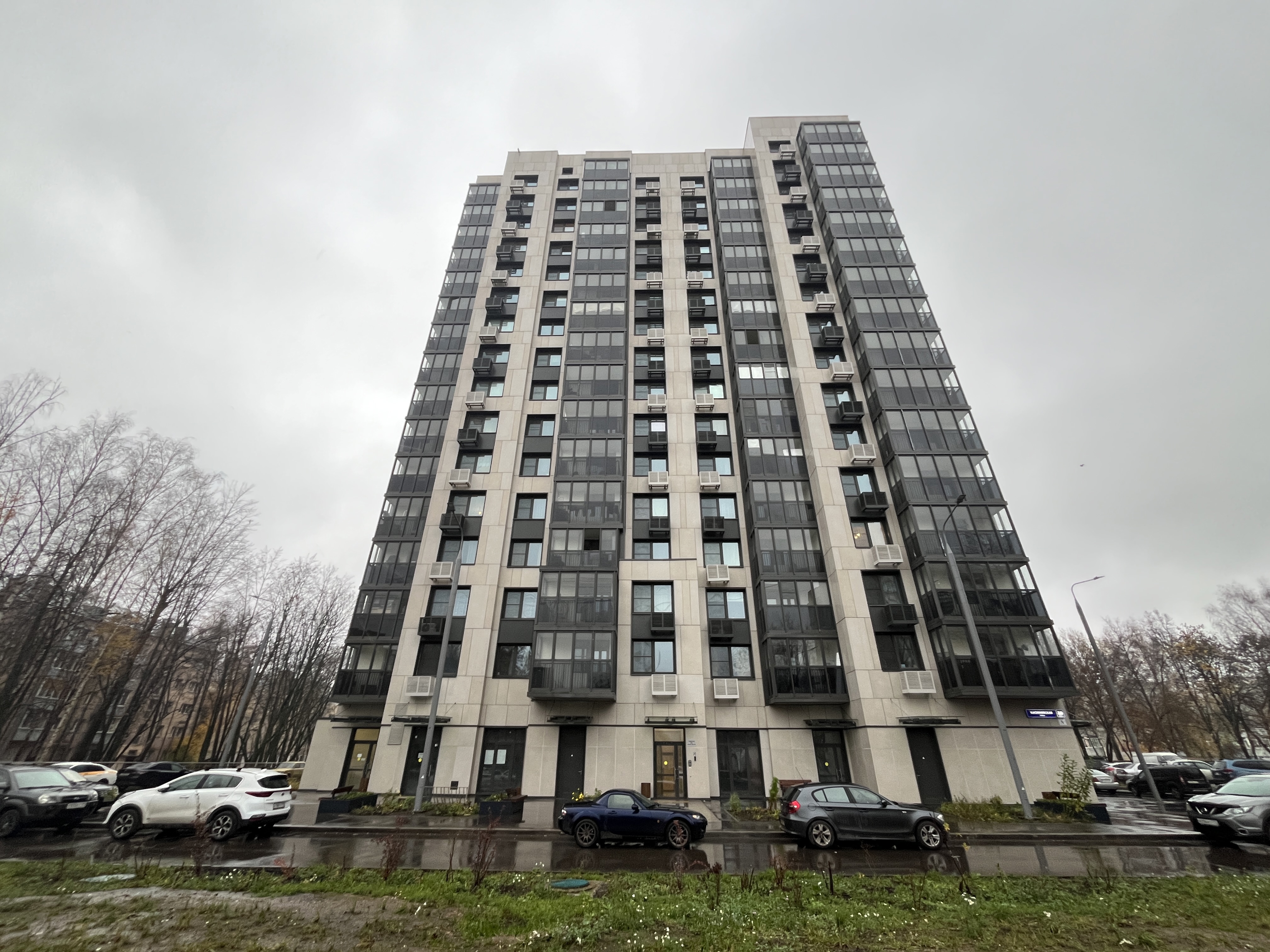 ГП16978121.Квартира.Общий фасад здания.jpg