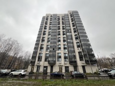 ГП16978121.Квартира.Общий фасад здания.jpg