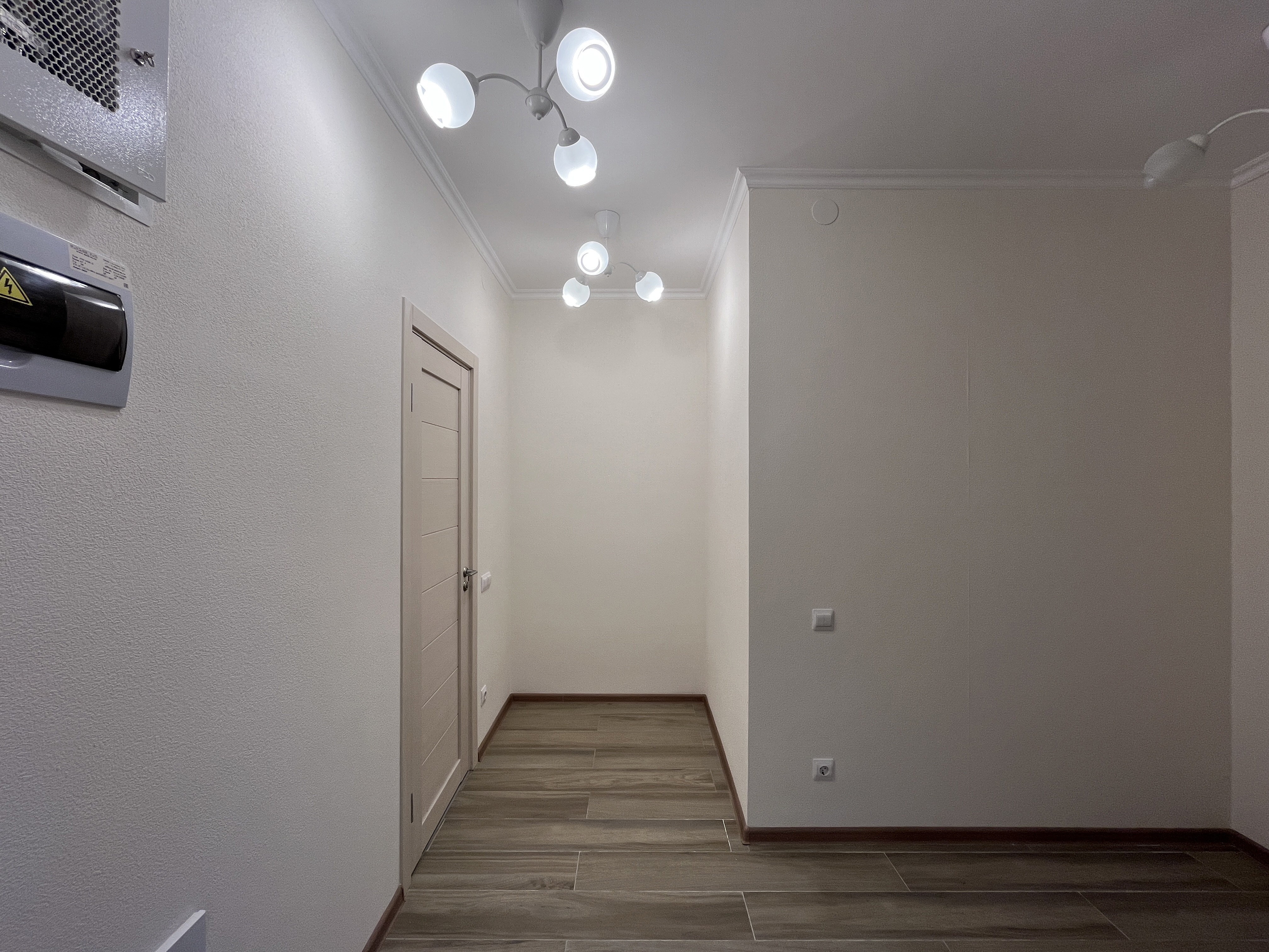 ГП16978121.Квартира.Каждое помещение_комната, входящее в состав реализуемого объекта .jpg