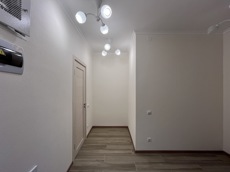 ГП16978121.Квартира.Каждое помещение_комната, входящее в состав реализуемого объекта .jpg