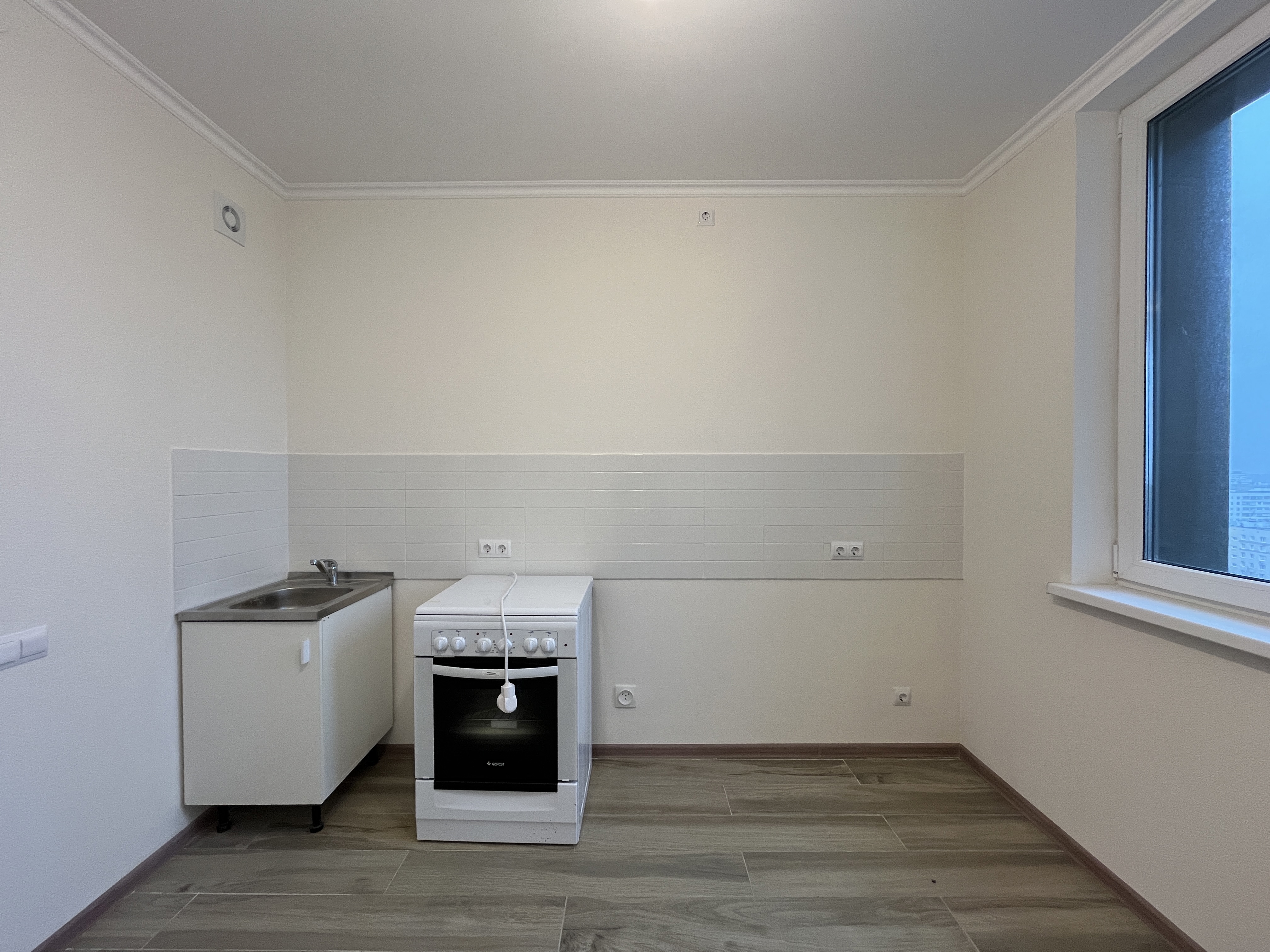 ГП16978121.Квартира.Каждое помещение_комната, входящее в состав реализуемого объекта _6.jpg