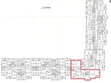 ГП16912154.Квартира.План этажа (поэтажный) с указанием границ реализуемого объекта.jpg