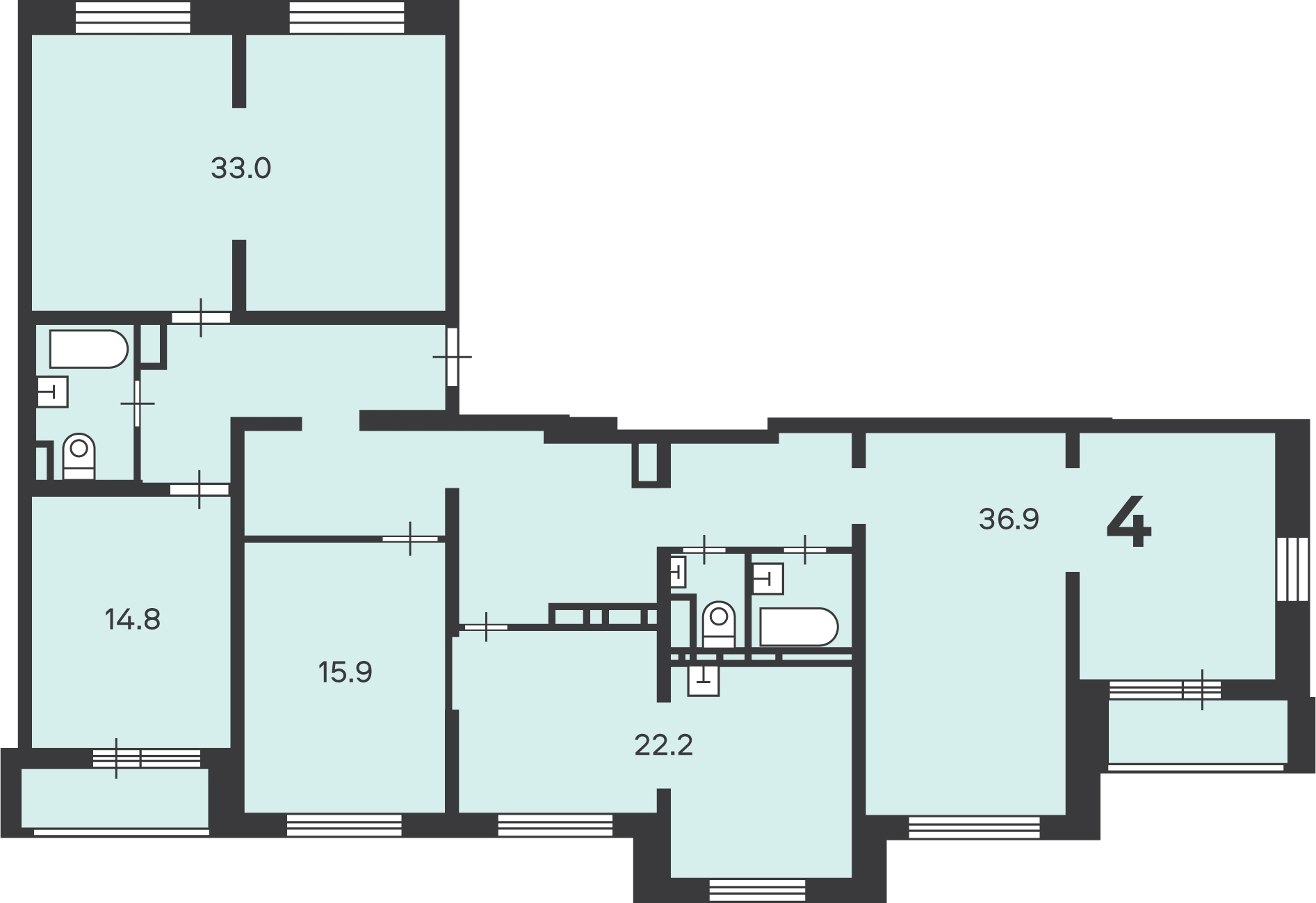 ГП16912154.Квартира.План этажа (поэтажный) с указанием границ реализуемого объекта_2.jpg
