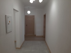 Квартира.Каждое помещение_комната, входящее в состав реализуемого объекта .Российская Федерация, город Москва, внутригородская территория поселение _Мосрентген_, квартал _ 24, дом 1, корпус 2 - Этаж 13, кв. 118.jpg