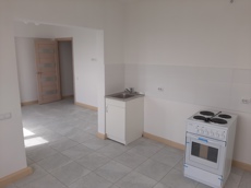 Квартира.Каждое помещение_комната, входящее в состав реализуемого объекта .Российская Федерация, город Москва, внутригородская территория поселение _Мосрентген_, квартал _ 24, дом 1, корпус 2 - Этаж 13, кв. 118_8.jpg