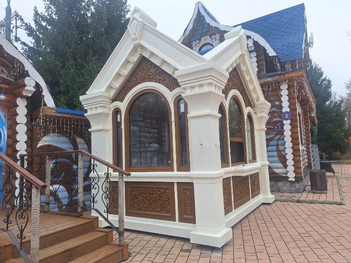 ГП16933254.Нестационарный объект_Киоск.Внешний вид объекта.jpg