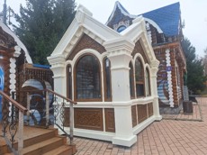 ГП16933254.Нестационарный объект_Киоск.Внешний вид объекта.jpg