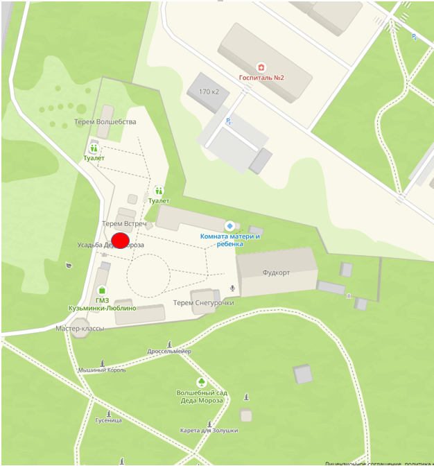 ГП16933254.Нестационарный объект_Киоск.Участок, на котором размещается объект.png