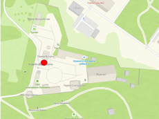 ГП16933254.Нестационарный объект_Киоск.Участок, на котором размещается объект.png