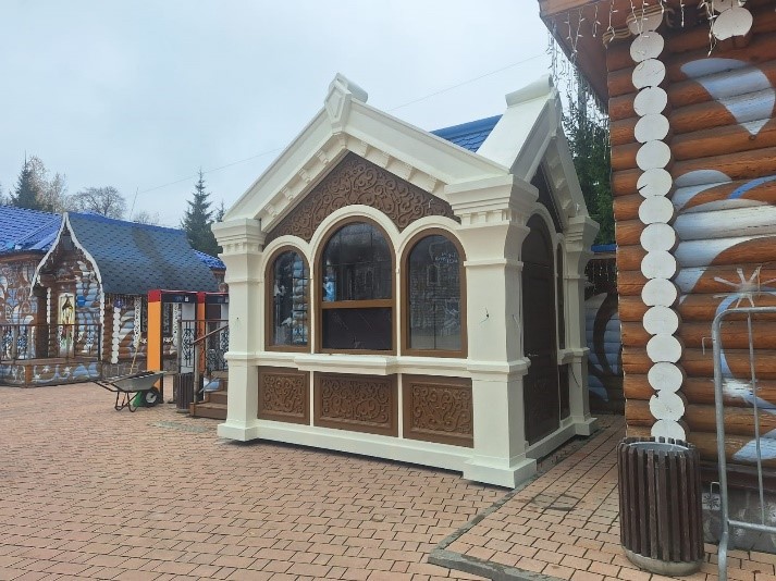 ГП16933254.Нестационарный объект_Киоск.Внешний вид объекта_2.jpg