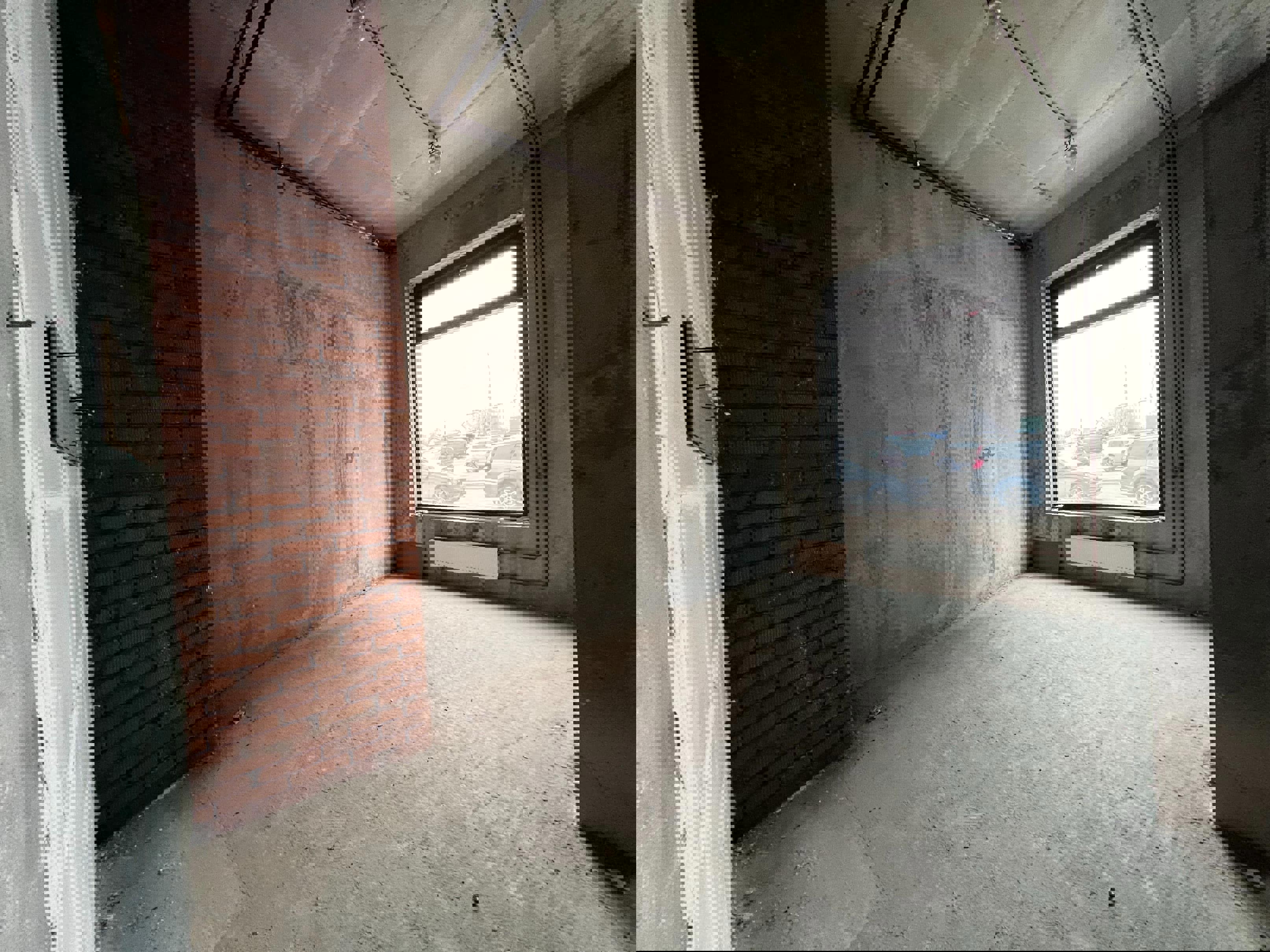 ГП16972560.Нежилое помещение.Каждое помещение_комната, входящее в состав реализуемого объекта _6.jpg