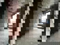 ГП16972560.Нежилое помещение.Каждое помещение_комната, входящее в состав реализуемого объекта _6.jpg