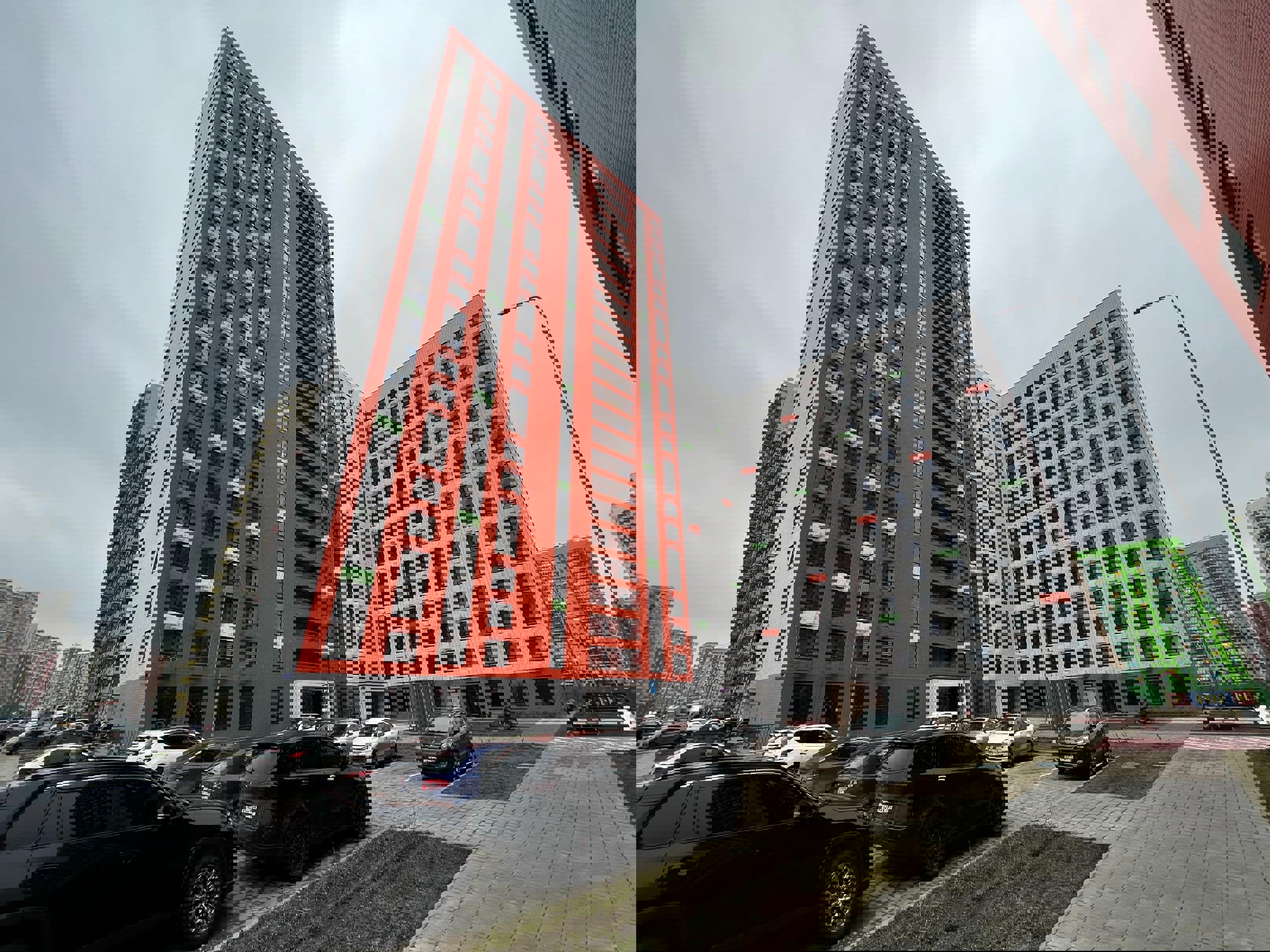 ГП16972560.Нежилое помещение.Общий фасад здания.jpg