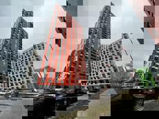 ГП16972560.Нежилое помещение.Общий фасад здания.jpg