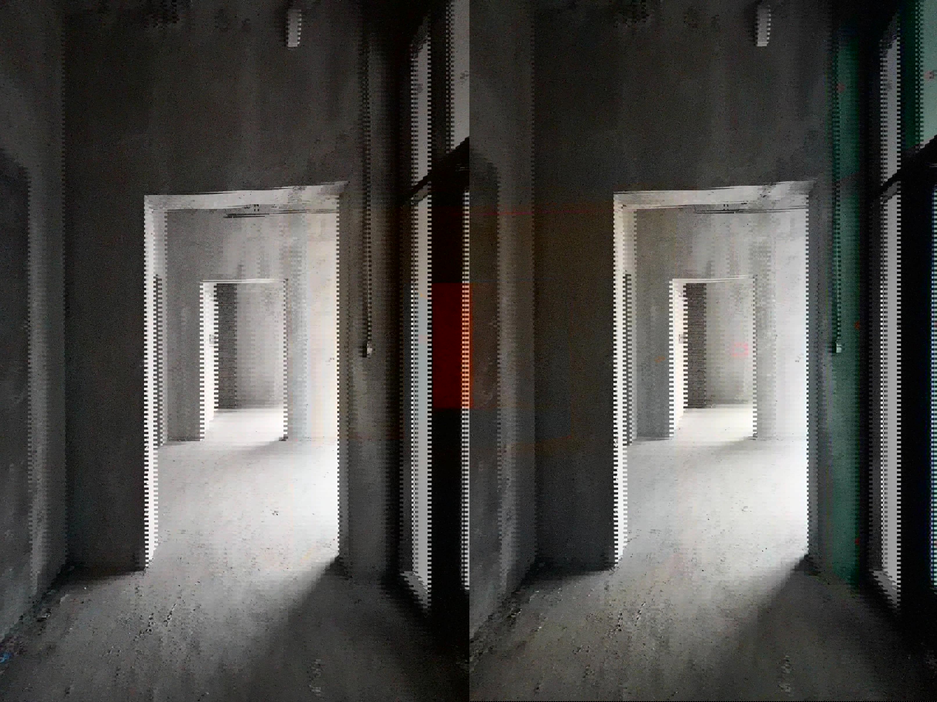 ГП16972560.Нежилое помещение.Каждое помещение_комната, входящее в состав реализуемого объекта _2.jpg