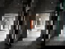 ГП16972560.Нежилое помещение.Каждое помещение_комната, входящее в состав реализуемого объекта _2.jpg