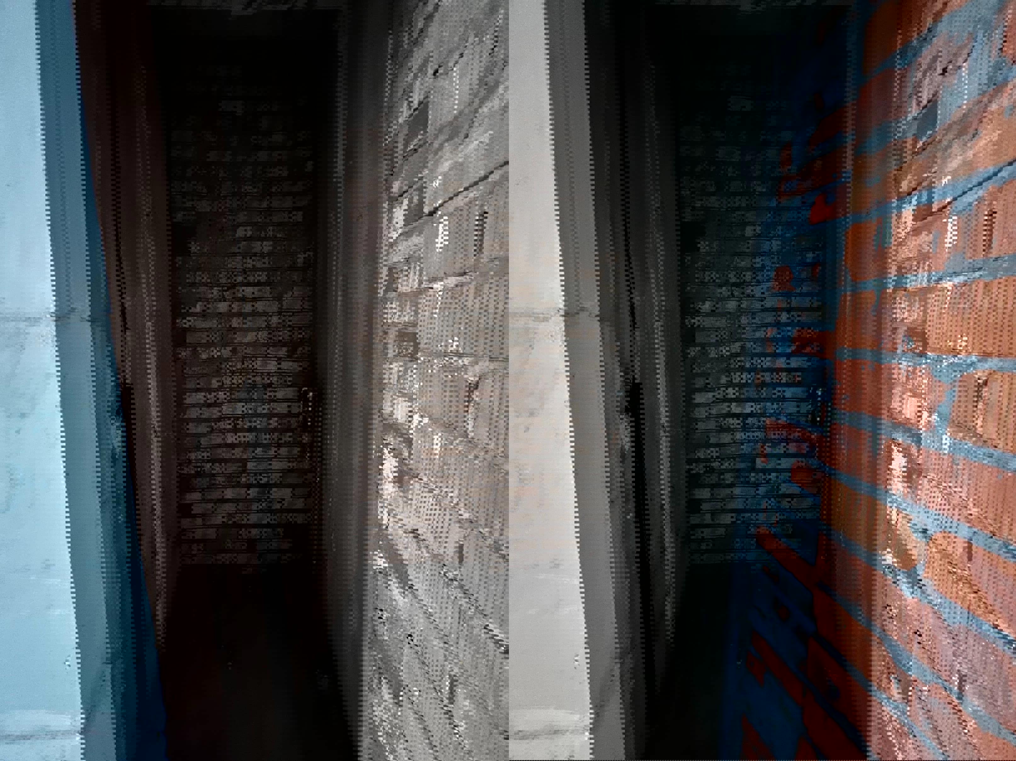 ГП16972560.Нежилое помещение.Каждое помещение_комната, входящее в состав реализуемого объекта _4.jpg