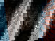 ГП16972560.Нежилое помещение.Каждое помещение_комната, входящее в состав реализуемого объекта _4.jpg