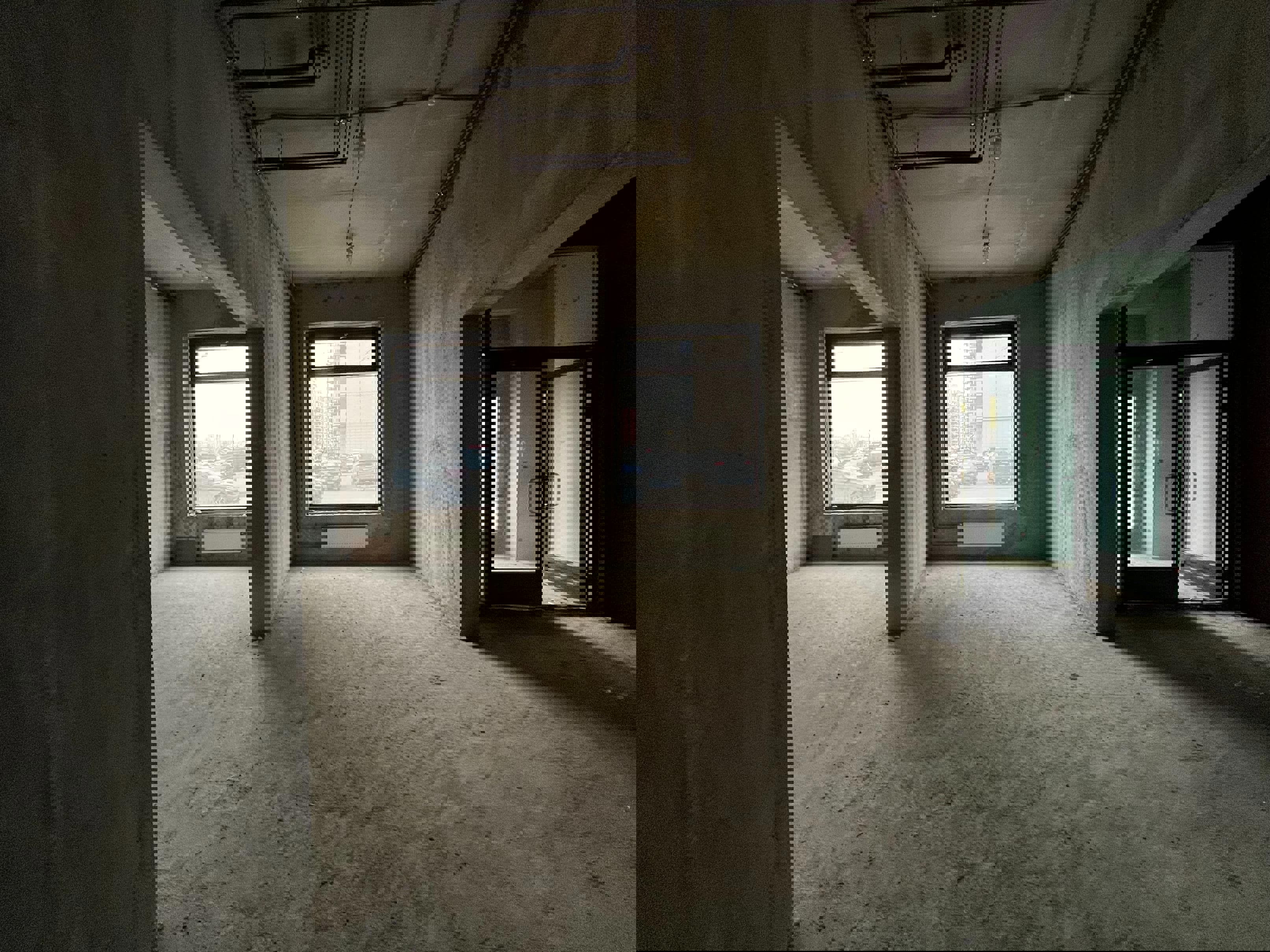 ГП16972560.Нежилое помещение.Каждое помещение_комната, входящее в состав реализуемого объекта _3.jpg