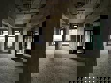 ГП16972560.Нежилое помещение.Каждое помещение_комната, входящее в состав реализуемого объекта _3.jpg